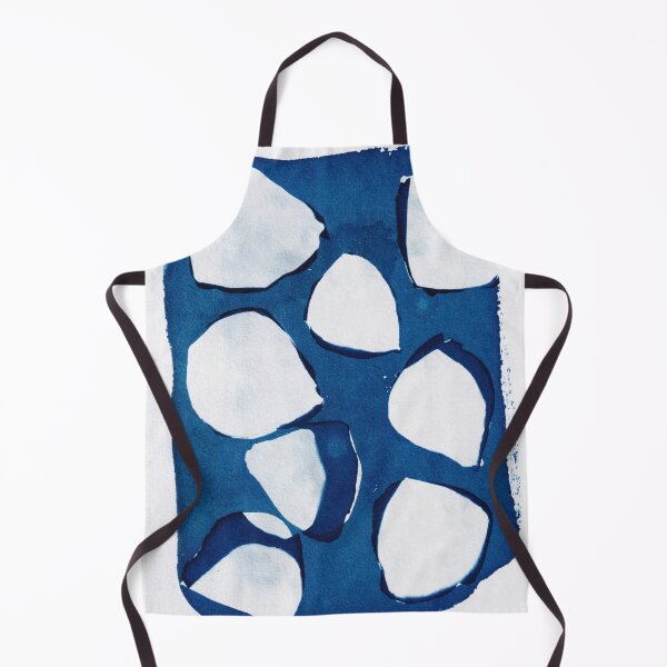 Item preview, Flower Petals designed and sold by Dreaming Shell.