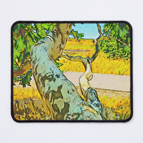 Item preview, SYCAMORE ARMS designed and sold by ArtbyRolleen.