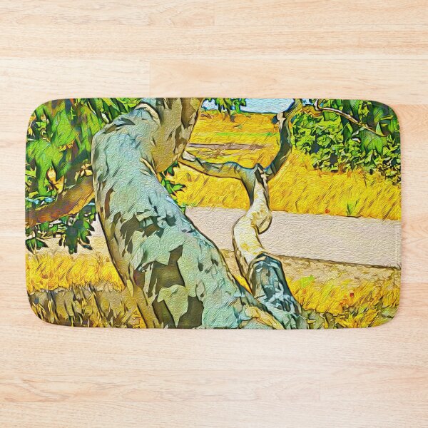 Item preview, SYCAMORE ARMS designed and sold by ArtbyRolleen.