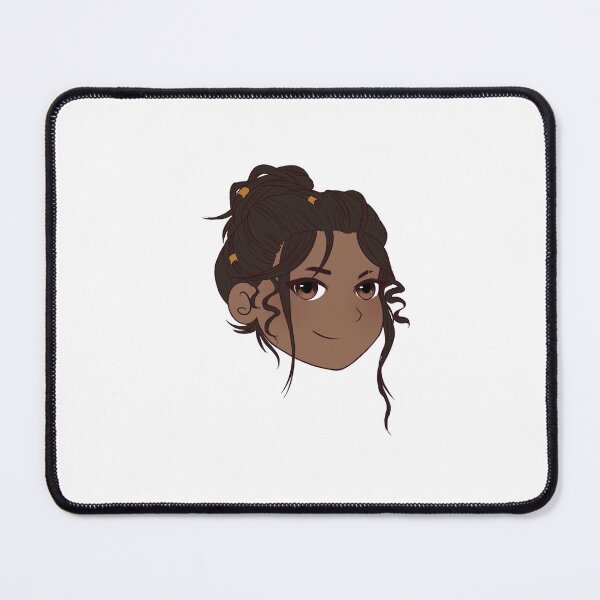 Item preview, Panam Palmer designed and sold by pandascape.