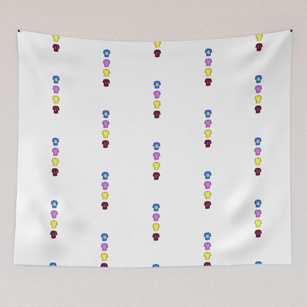 Item preview, Funny Shirts with Personalities Design designed and sold by MaieBearArt.