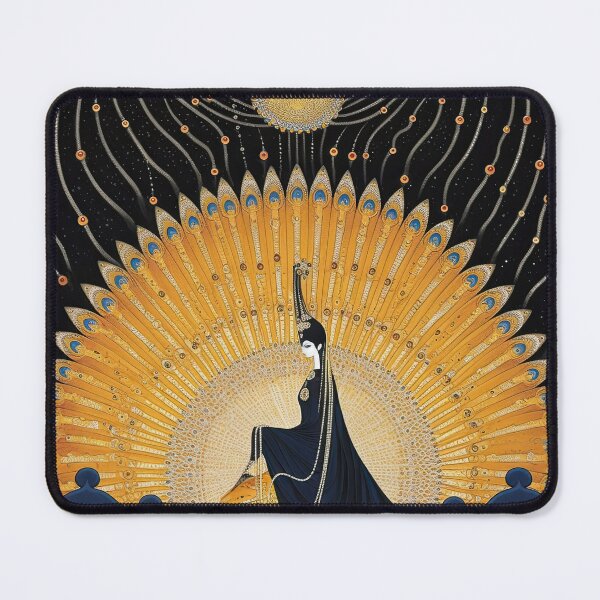 Item preview, A Royal Court designed and sold by Pedra Panda.