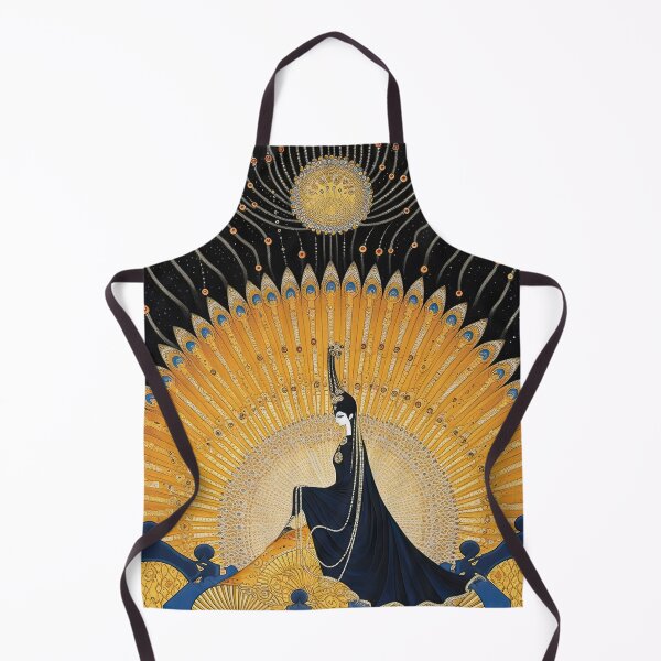 Item preview, A Royal Court designed and sold by Pedra Panda.