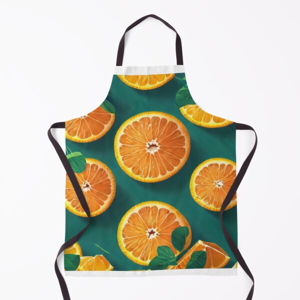 Item preview, Citrus Infusion: Immerse Yourself in the Vibrant Delight of Photorealistic Fruits in Highly Detailed Vector Art! designed and sold by bytels.
