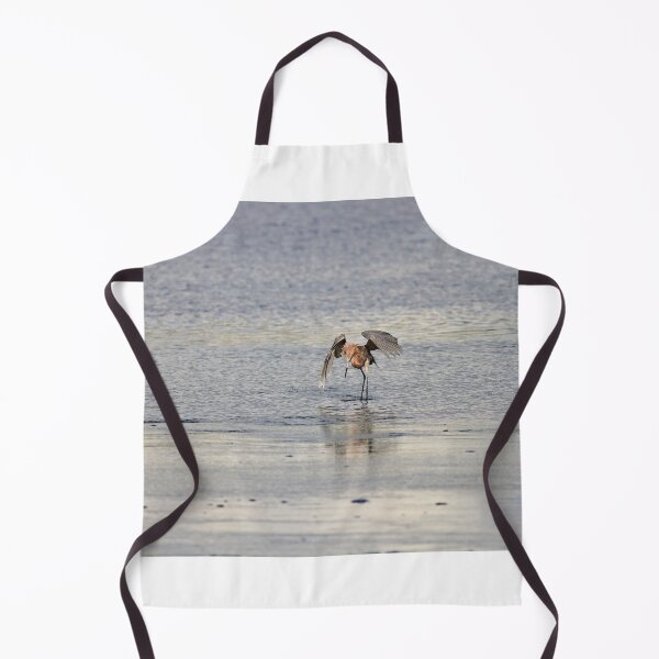 Item preview, A Rambunctious Colleague designed and sold by Michiale.