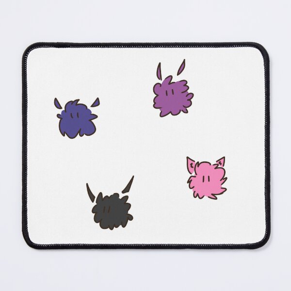 Item preview, Faeries designed and sold by asLiars.
