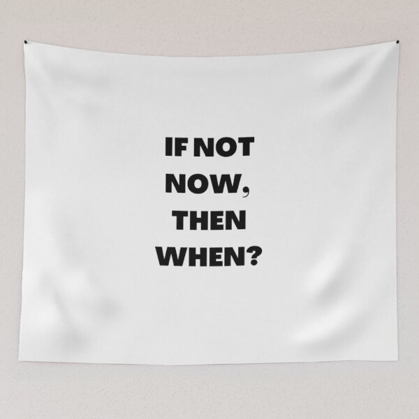 Item preview, NOW designed and sold by ndj7design.