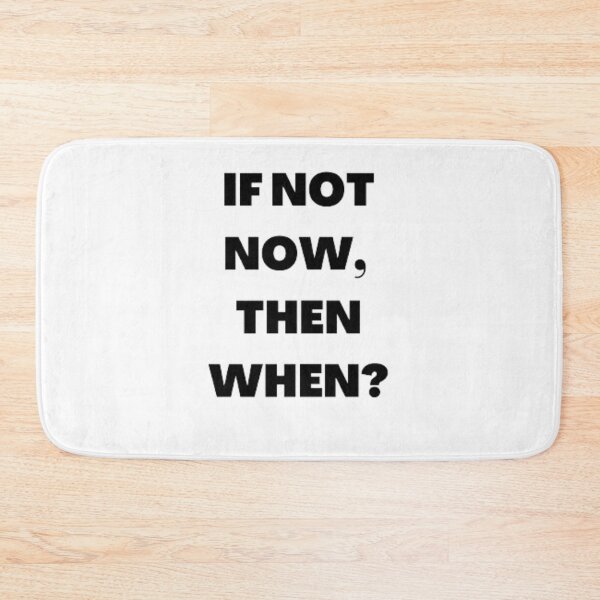 Item preview, NOW designed and sold by ndj7design.