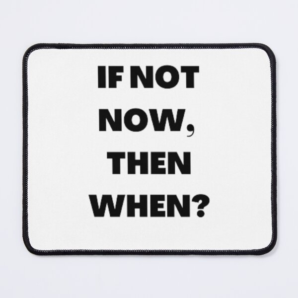Item preview, NOW designed and sold by ndj7design.