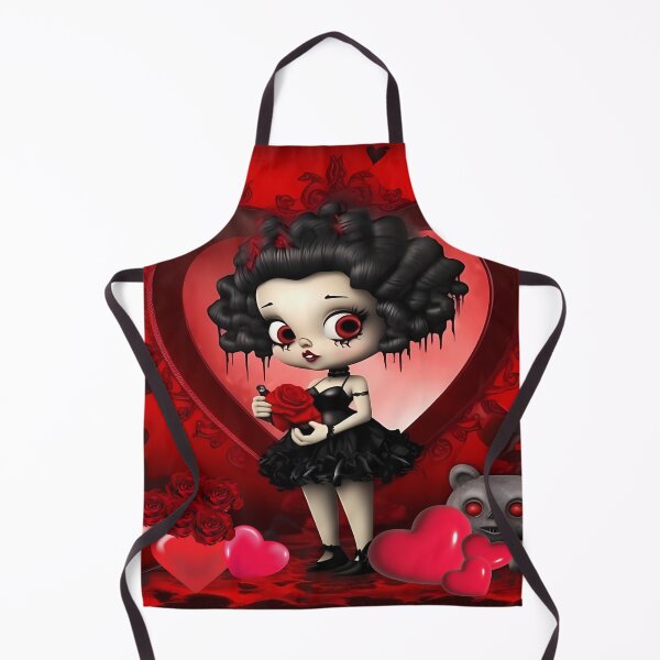 Item preview, Touloula designed and sold by MTJ-Mushrooms.
