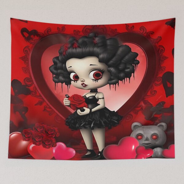 Item preview, Touloula designed and sold by MTJ-Mushrooms.