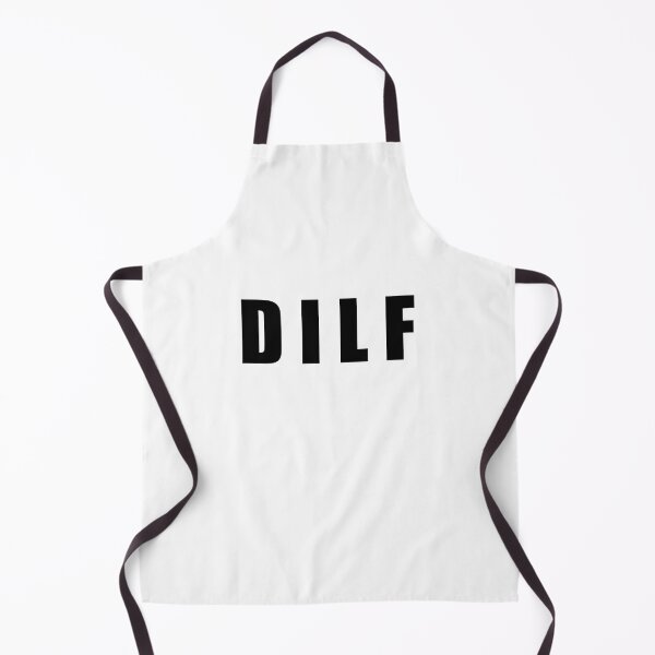 Item preview, DILF designed and sold by mavagraphics.