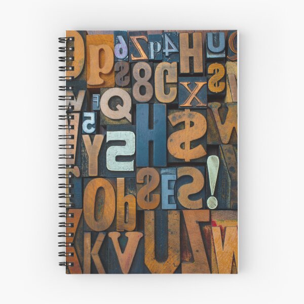 Item preview, Typography Art designed and sold by Garry Gay.