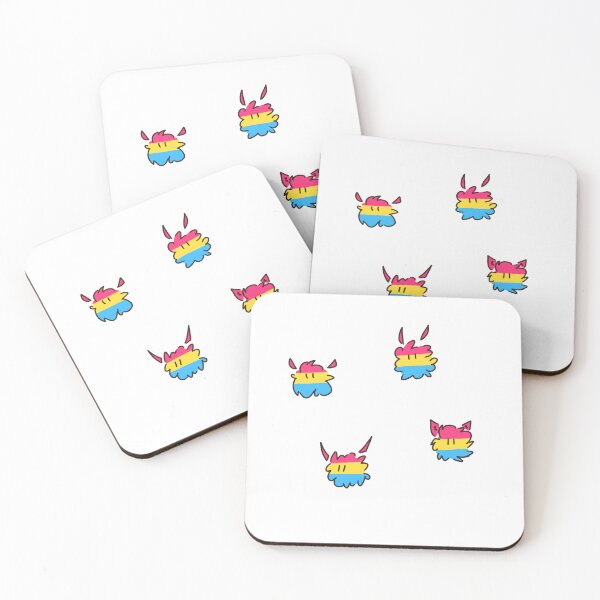 Item preview, Faeries designed and sold by asLiars.