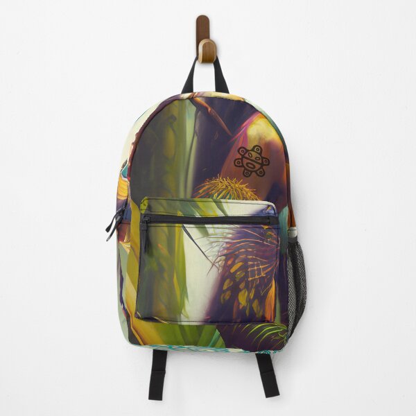 Item preview, Taina princess  of the rainforest designed and sold by Sadoart.