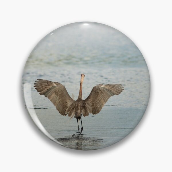 Item preview, A Regular Red  designed and sold by Michiale.