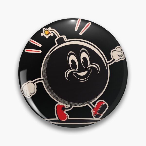 Item preview, Don't Worry It Gets Worse designed and sold by Alema Art.