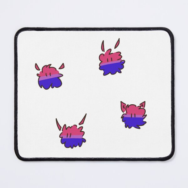 Item preview, Faeries designed and sold by asLiars.