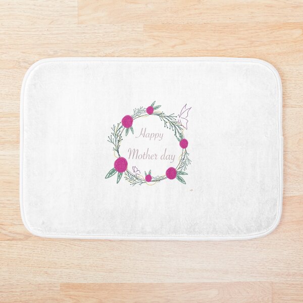 Item preview, happy mother day designed and sold by jiji440.