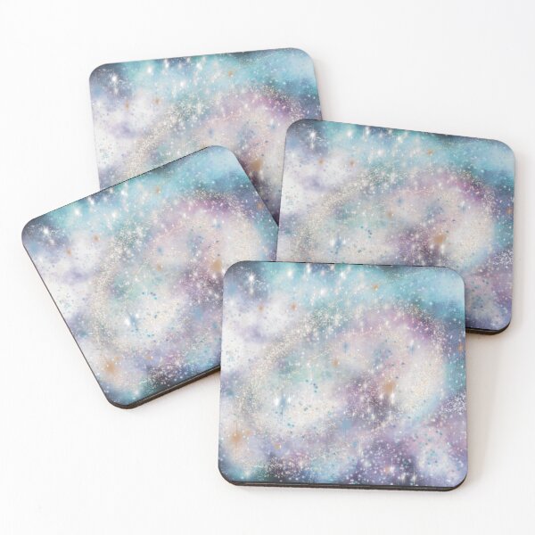 Item preview, Space Dreams 1 designed and sold by LinaVP.