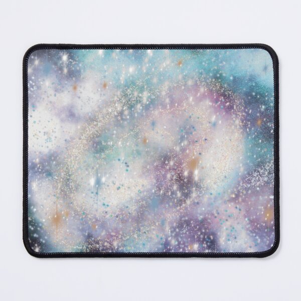 Item preview, Space Dreams 1 designed and sold by LinaVP.