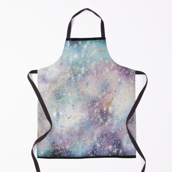 Item preview, Space Dreams 1 designed and sold by LinaVP.
