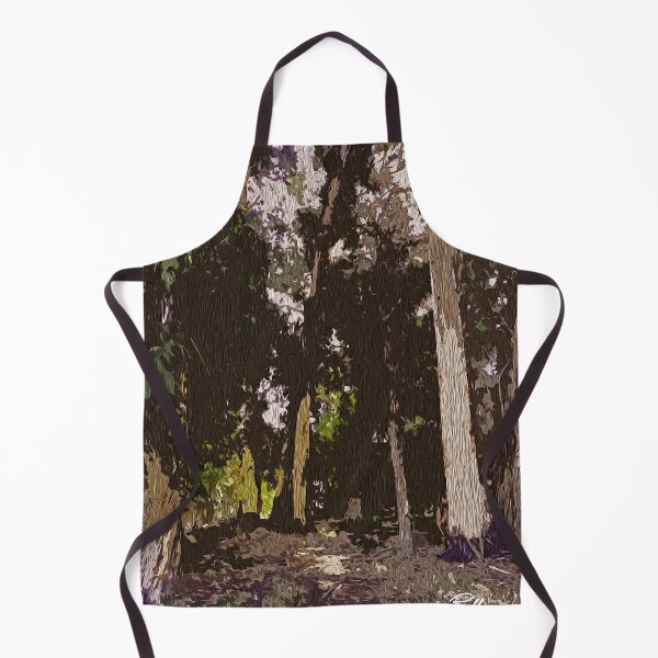 Item preview, THE GROVE designed and sold by ArtbyRolleen.