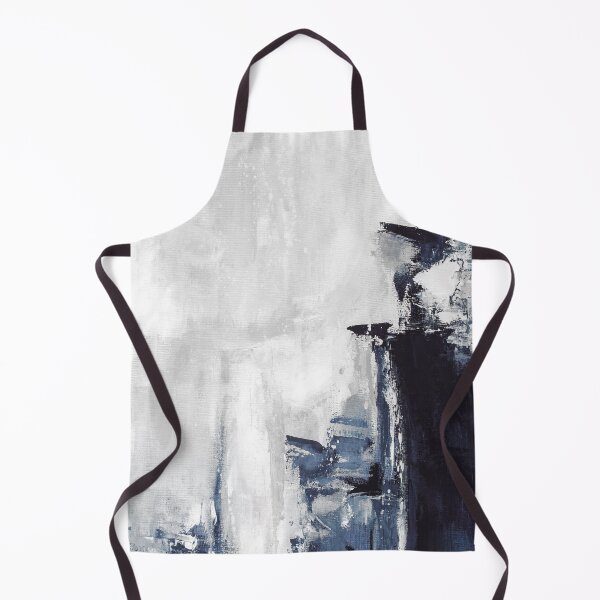 Item preview, Navy 2 designed and sold by ElaSzczepaniak.