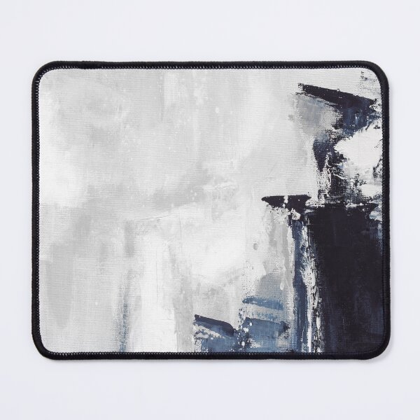Item preview, Navy 2 designed and sold by ElaSzczepaniak.