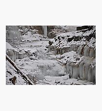Fairyland Photographic Print