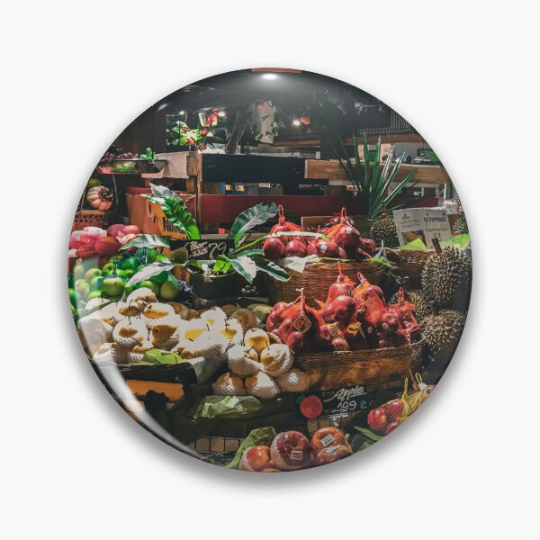 Item preview, Chiang Mai Night Market, Chiag Mai, Thailand designed and sold by UniqueGlobal.
