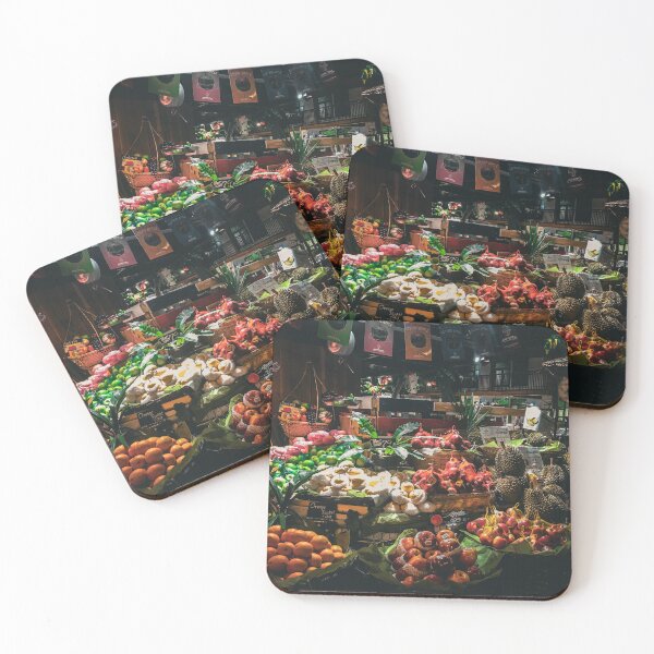 Item preview, Chiang Mai Night Market, Chiag Mai, Thailand designed and sold by UniqueGlobal.