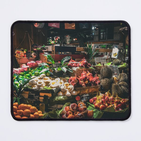 Item preview, Chiang Mai Night Market, Chiag Mai, Thailand designed and sold by UniqueGlobal.