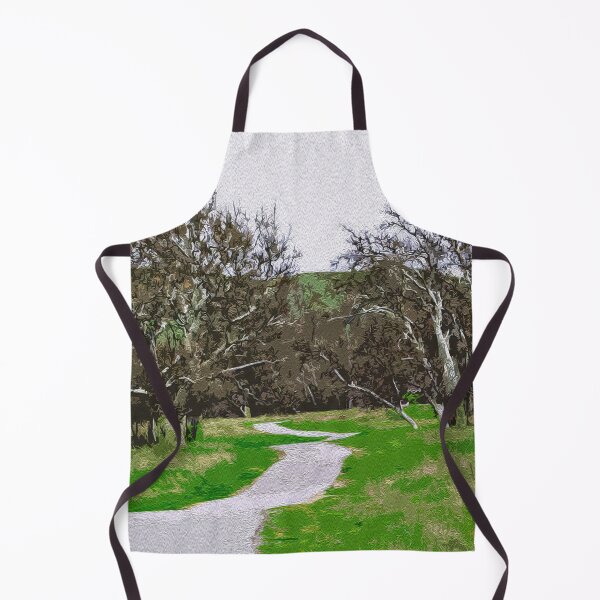 Artikelvorschau, THE PATH entworfen und verkauft von ArtbyRolleen.