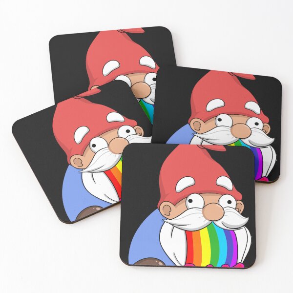 Item preview, gnome designed and sold by Celestial Healer.