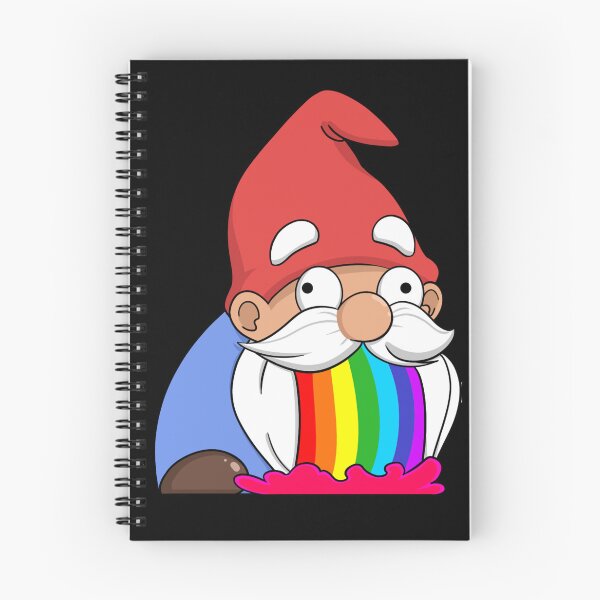 Item preview, gnome designed and sold by Celestial Healer.