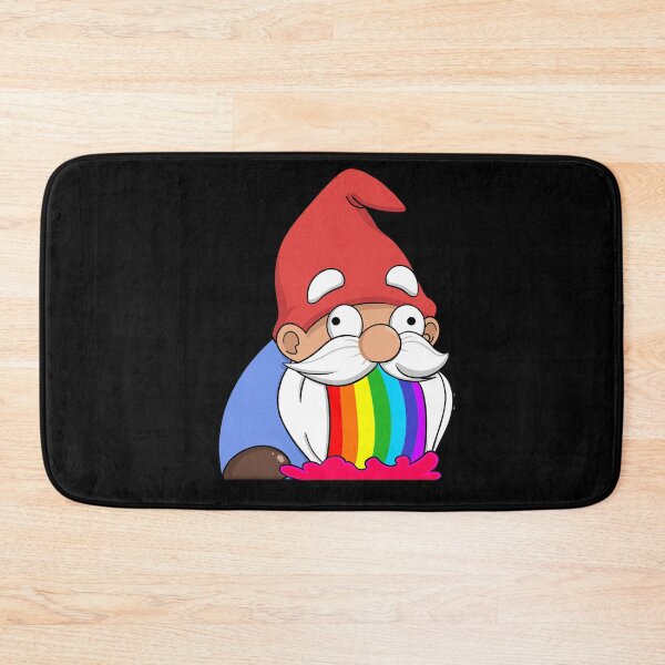Item preview, gnome designed and sold by Celestial Healer.