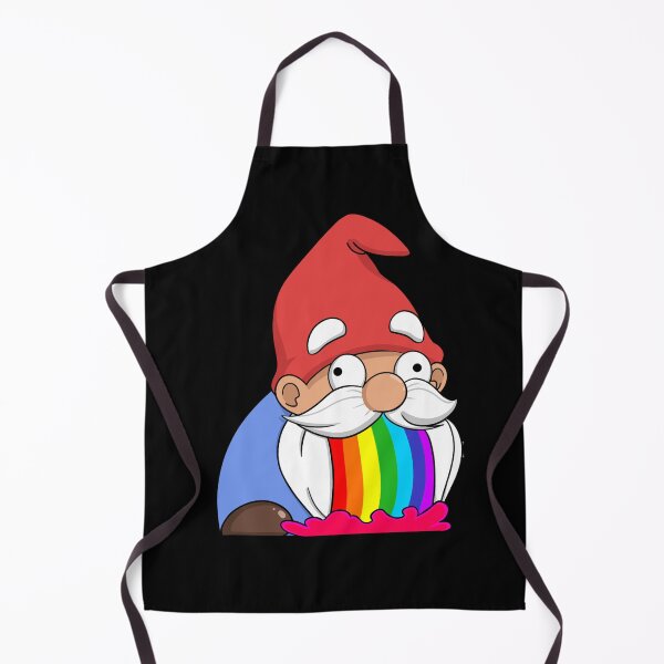 Item preview, gnome designed and sold by Celestial Healer.