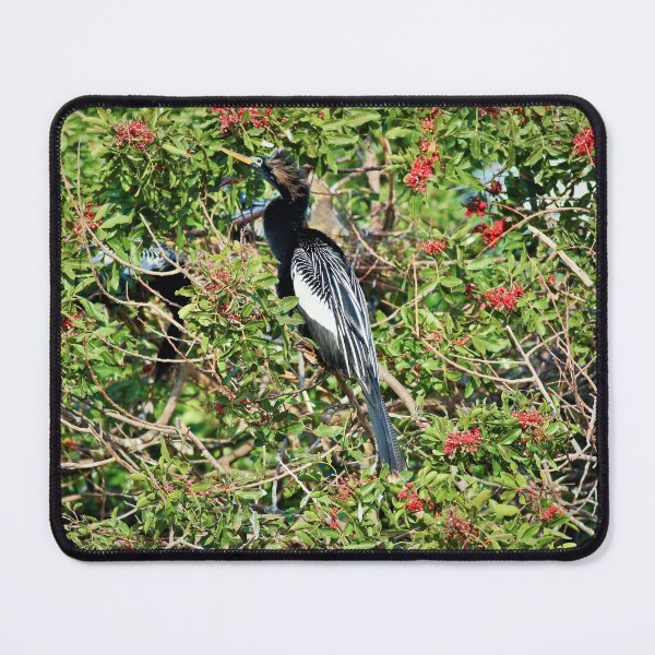 Item preview, Alone with the Ranger  designed and sold by Michiale.