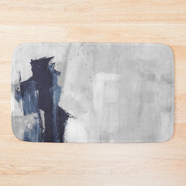 Item preview, Navy 1 designed and sold by ElaSzczepaniak.