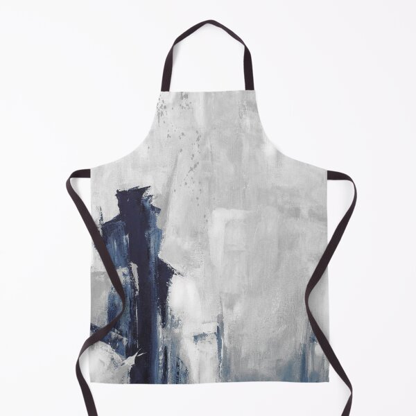 Item preview, Navy 1 designed and sold by ElaSzczepaniak.