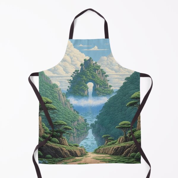 Item preview, Entrance to Agartha - 1 designed and sold by PlatoAtlantis.