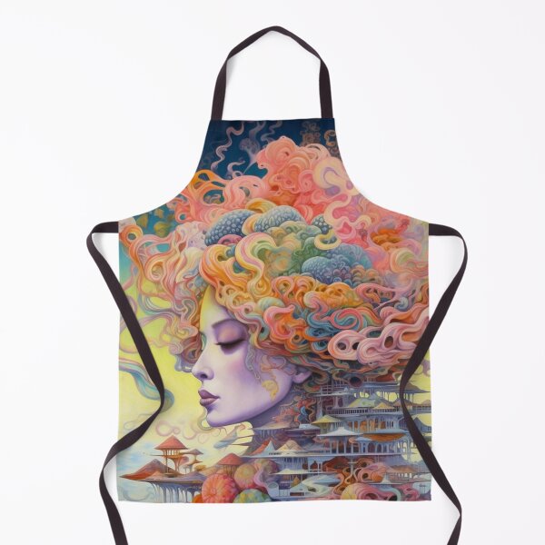 Item preview, Soul Shake designed and sold by WilbDigital.