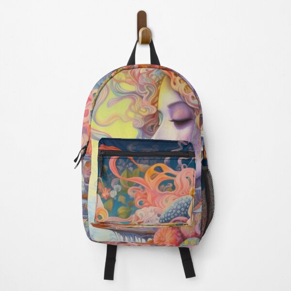 Item preview, Soul Shake designed and sold by WilbDigital.