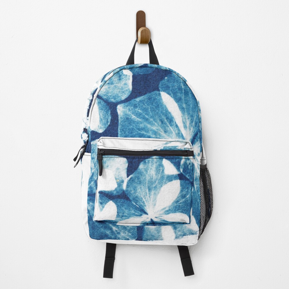 Item preview, Backpack designed and sold by DreamingShell.