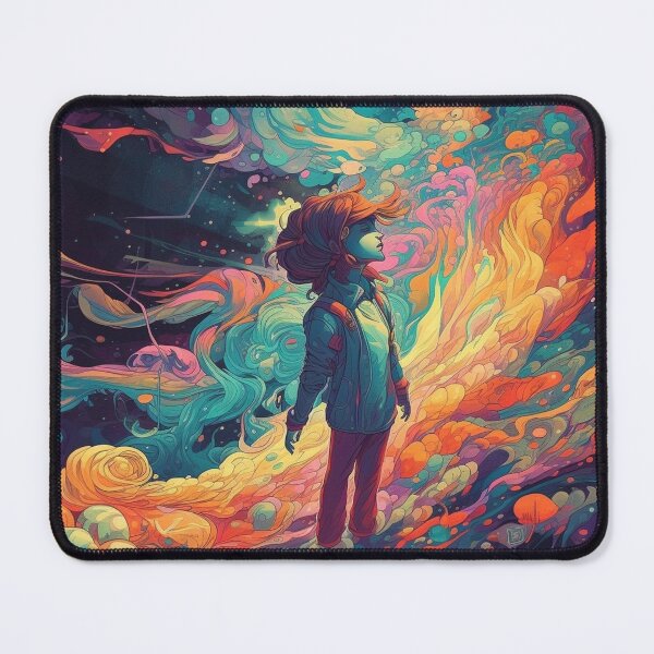 Item preview, Soul search designed and sold by WilbDigital.