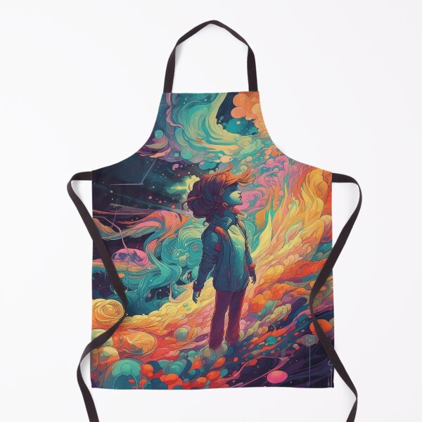 Item preview, Soul search designed and sold by WilbDigital.