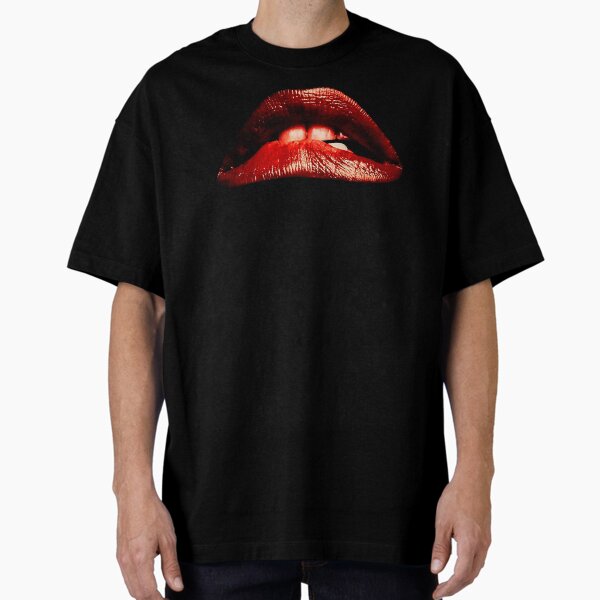 Item preview, Show Lips designed and sold by jofarakuna49.