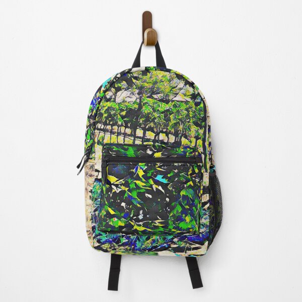 Item preview, THE VINEYARD designed and sold by ArtbyRolleen.