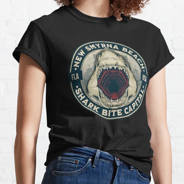 Shark Week Gifts & Merchandise for Sale | Redbubble